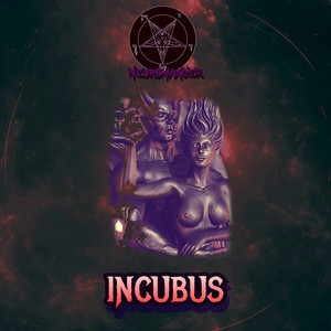 Incubus (Original Game Soundtrack)