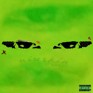 Z4Z4 (Bonus Track)