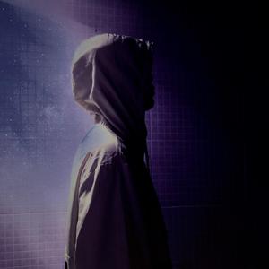 灵魂并不平庸(PROD BY GOAT CREW)