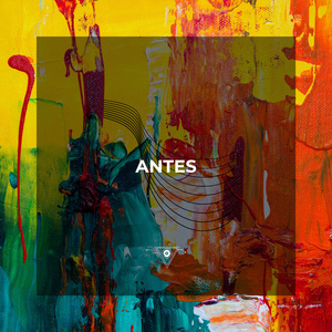 Antes