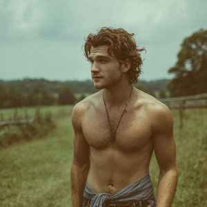 Open Roads, Open Dreams