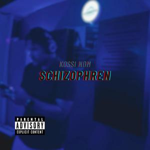 Schizophren