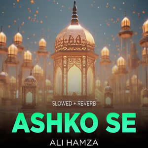 Ashko Se Lofi
