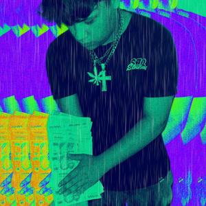 SURFEANDO (con Ushuaia)