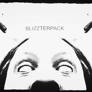 Biomechanical Sleepwalk