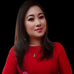 ປ່າໄມ້ບ້ານເຮົາ