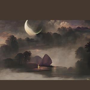 Your happiness brings