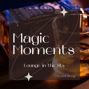 Let's Take a Trip to the Beach