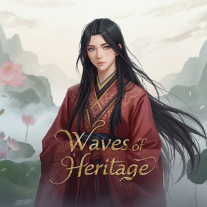 Whispers in the Wind