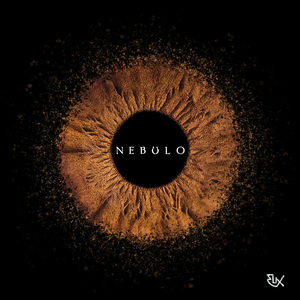 Nemoroso León Tortuga