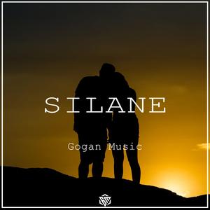 Silane (Kurdish Trap)