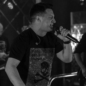 Cuarteteando (Cover)