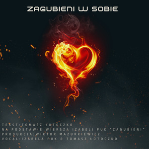 Zagubieni w sobie