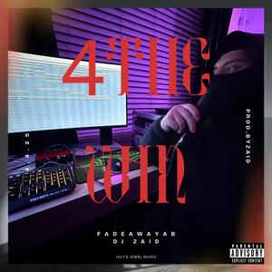 4theWin