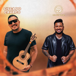 Faz Tanto Tempo / Do Jeito Que Eu Gosto / Som do Tambor / Segunda a Sexta / Deixa Rolar