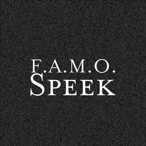 Speek