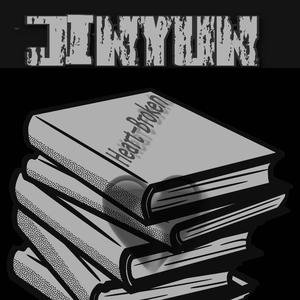 sapientdream-HB备忘录（Lil金匀 remix）