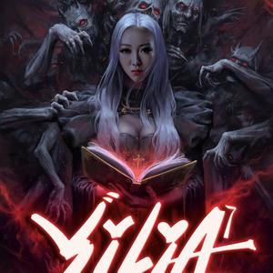 puma REZZ（Yilia bootleg）