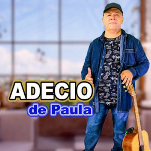 MUCURIPE DOS PESCADORES