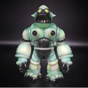 chief keef x lil uzi vert type beat