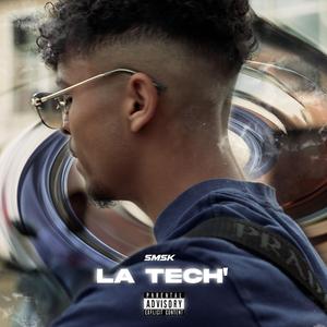 La tech