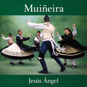 Muiñeira