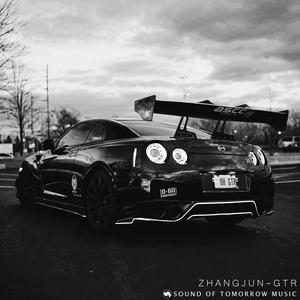 GTR (Original Mix)