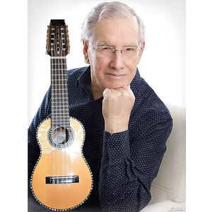 Sikureada De Carnaval