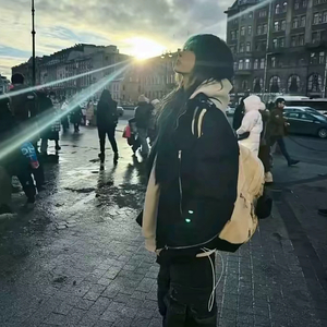 生活里的小角落