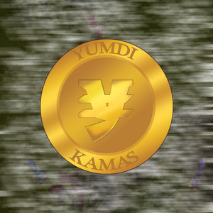 Kamas