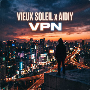 VPN