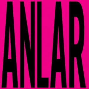 ANLAR (feat. bagi)