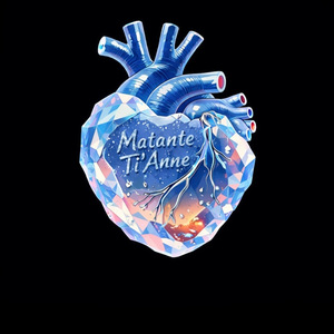 Matante Ti'Anne