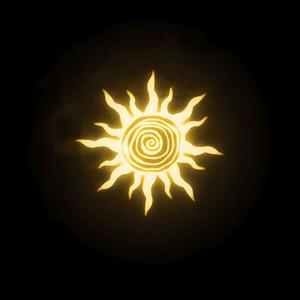 TEKRAR (feat. SOLKAR)