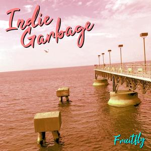 Indie Garbage