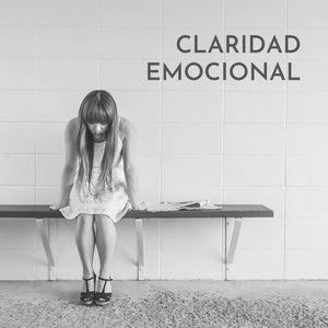 Transformación emocional