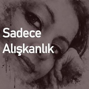 Sadece Alışkanlık