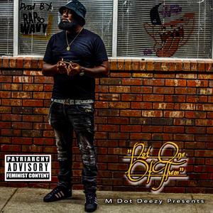 Long Live Lelo (feat. Veezy & Warneisha)