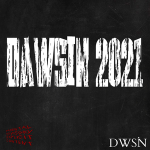 Dawsin 2021