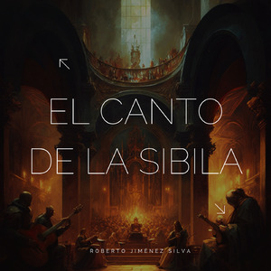 Canto de la Sibila