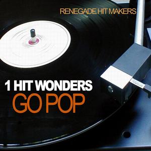 One Day In Your Life