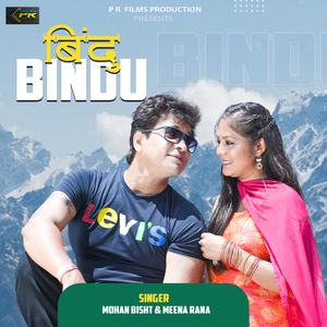Bindu