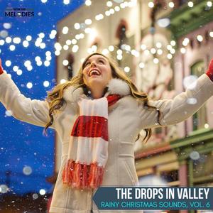 Stormy Night Cricket