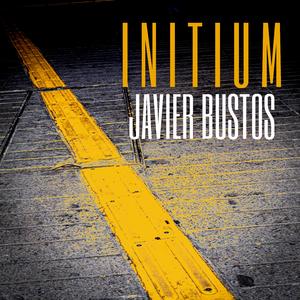 Blig (feat. Javier Bustos Castro)