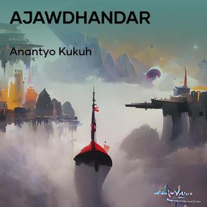 Ajawdhandar