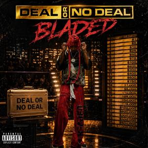 Deal Or No Deal