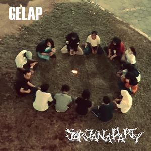 Gelap