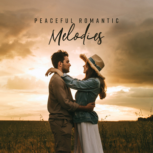 Incredible & Romantic Jazz Music