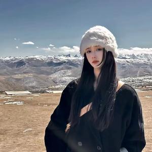 CANTO DE LUNA (Funk 高燃版)