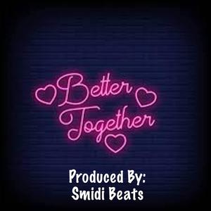 Better Together